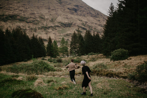 Top 8 Dating Blogs You’re Probably Not Reading (But Should Be)