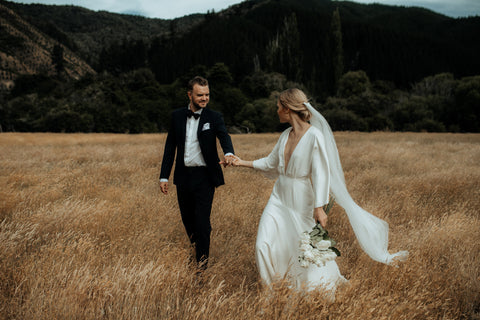Photographers, is your client contract risking your business? 