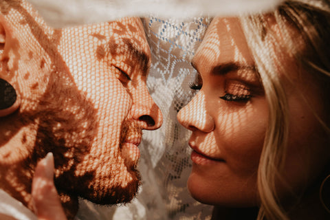 Top Pinterest SEO Tips for Wedding Photographers