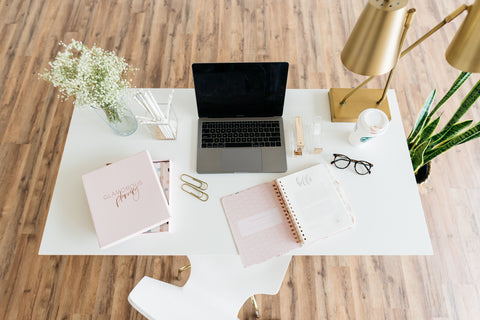 The 7 Best Photography Portfolio Websites to Show &#038; Share Your Work Online