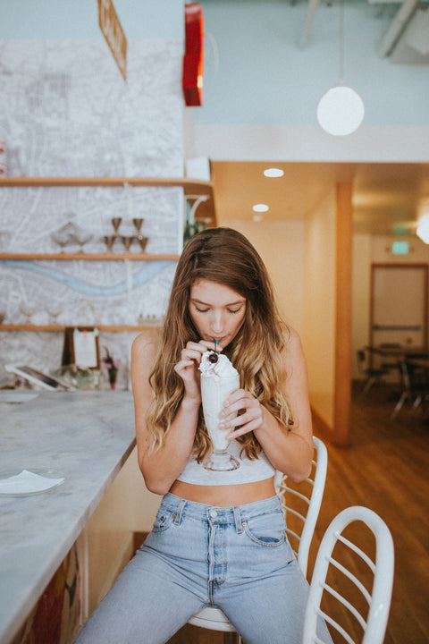 5 myths we are tired of hearing about being single, and you should be too