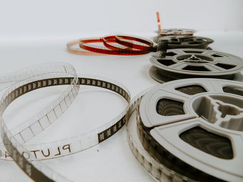 12 of the best documentaries on photography (and where to find them)