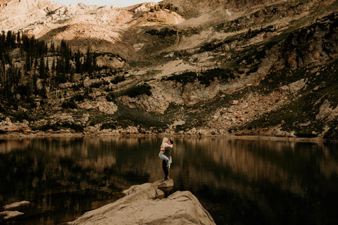 Weekly Favorites: March 8