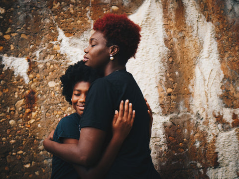 10 Thoughtful Mother’s Day Gifts (That Won’t Break The Bank)