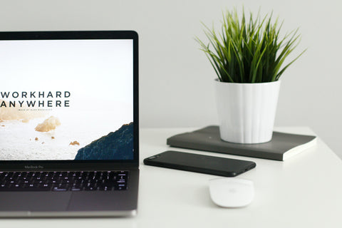 9 Website Themes for Aspiring Wedding Photographers