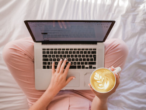 Learn How to Write A Follow Up E-Mail (With Templates!)
