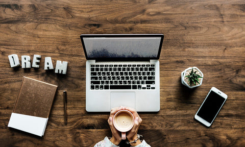 5 tools you should definitely use as a wedding photographer
