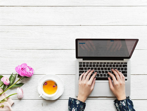 SEO tips for wedding photographers: how to nail your organic traffic