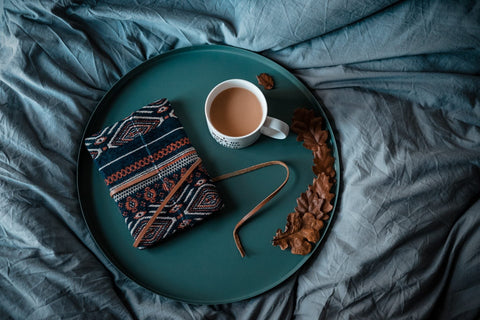How To Take Time Away As A Business Owner | DBMH