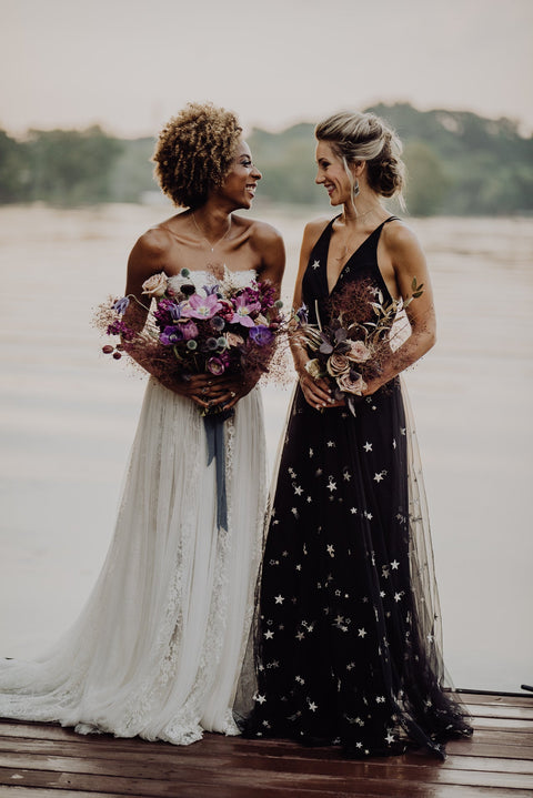Plan Ahead And Enjoy Your Big Day: How to Avoid the Top Wedding Planning Mistakes