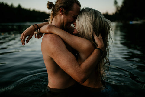 Presets